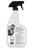 Nilodor Tough Stuff Urine Odor & Stain Eliminator for Dogs No Harsh Chemicals