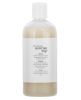 Puppy Shampoo by Nilodor our Ultra Collection Hypoallergenic