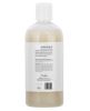 Puppy Shampoo by Nilodor our Ultra Collection Hypoallergenic