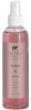 Nilodor Ultra Collection Perfume Spray for Dogs Cookie Crush Scent Detangles