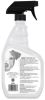 Nilodor Skunked! Multi-Surface Deodorizing Spray Water Safe