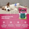 "Nutri-Vet 2 Bitter Bandage for Dogs and Cats" - Self Adhering