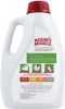 Nature's Miracle Stain & Odor Remover no Harmful Chemicals