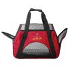 Zampa Airline Approved Soft Sided Pet Carrier For Dogs and Cats