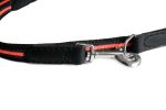 "Pet Reflective Anti-Slip Reflective Snap Leash" by Alvalley LLC