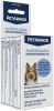 "Dogs Allergy Relief" by PetArmor Antihistamine Medication