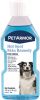 "Hot Spot Skin Remedy" Fast Acting by PetArmor for Dogs Non-Stinging Formula