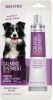 "Fast Acting Dog Calming Ointment" by Sentry Alleviates Anxious Behavior