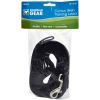 "Cotton Web Training Lead" by Guardian Gear - Black