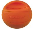 Nylabone Power Play B-Ball Grips Basket Ball Large