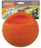 Nylabone Power Play B-Ball Grips Basket Ball Large