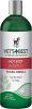 Hot Spot "Itch Relief" by Vets Best - Shampoo for Dogs
