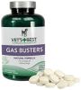 Vets Best Gas Busters for Dogs Gas Relief and Stomach Soother