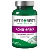 "Aches & Pains Relief" for Dogs by Vet's Best