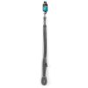 Guardian Gear Dog 6-Foot Reflective Rope Leads