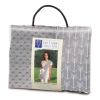 "Pet Sling" by East Side Collection Dog Carrier