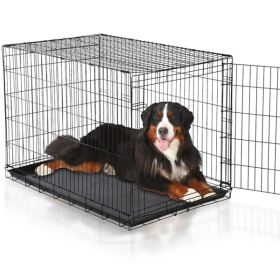 Easy Crate Black (size-5: Small)